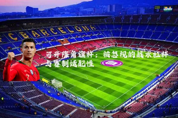 可升降角旗杆:被忽视的战术杠杆与赛制适配性